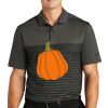 Dri FIT Vapor Block Polo Thumbnail