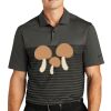 Dri FIT Vapor Block Polo Thumbnail