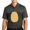 Dri FIT Vapor Block Polo Thumbnail