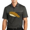 Dri FIT Vapor Block Polo Thumbnail