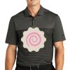 Dri FIT Vapor Block Polo Thumbnail
