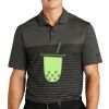 Dri FIT Vapor Block Polo Thumbnail