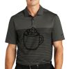 Dri FIT Vapor Block Polo Thumbnail