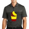 Dri FIT Vapor Block Polo Thumbnail