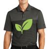 Dri FIT Vapor Block Polo Thumbnail