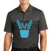 Dri FIT Vapor Block Polo Thumbnail