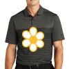 Dri FIT Vapor Block Polo Thumbnail
