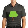 Dri FIT Vapor Block Polo Thumbnail