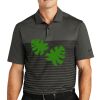 Dri FIT Vapor Block Polo Thumbnail