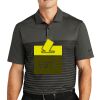 Dri FIT Vapor Block Polo Thumbnail