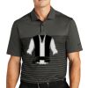 Dri FIT Vapor Block Polo Thumbnail