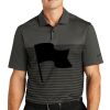 Dri FIT Vapor Block Polo Thumbnail