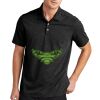 Evolution Polo Thumbnail