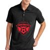 Evolution Polo Thumbnail