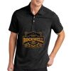 Evolution Polo Thumbnail