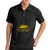 Evolution Polo Thumbnail
