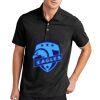 Evolution Polo Thumbnail