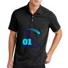 Evolution Polo Thumbnail