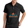 Evolution Polo Thumbnail