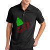 Evolution Polo Thumbnail