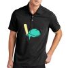 Evolution Polo Thumbnail