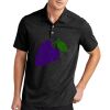 Evolution Polo Thumbnail