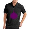 Evolution Polo Thumbnail