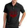 Evolution Polo Thumbnail