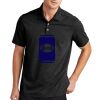 Evolution Polo Thumbnail