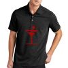 Evolution Polo Thumbnail
