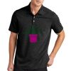Evolution Polo Thumbnail