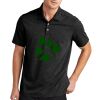 Evolution Polo Thumbnail
