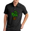 Evolution Polo Thumbnail
