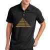 Evolution Polo Thumbnail