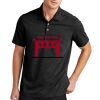 Evolution Polo Thumbnail