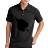 Evolution Polo Thumbnail